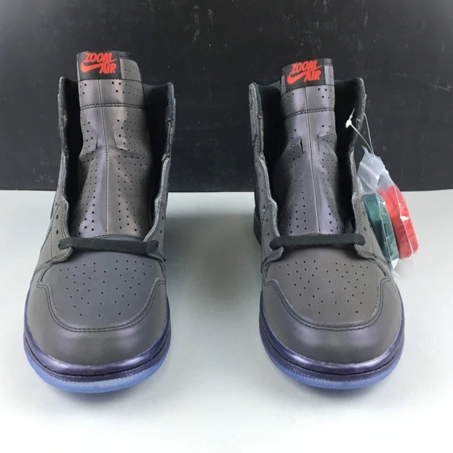 1st Kicks Shoes high jordan 1 zoom fearless GoAnywhere air 1261 bv0006- retro 1203